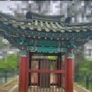 정운공순의비 이미지