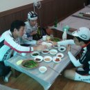 상아식당 이미지