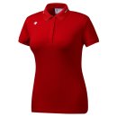 데상트포천점 이미지