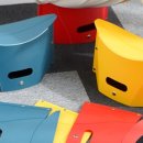 얼레이호텔 이미지