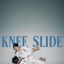 제주 주짓수 주짓서프 아카데미 이미지