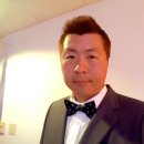(주)비전웍스 네이버블로그