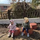 늘푸른몬테소리어린이집 | 구미숲어린이집 늘푸른몬테소리어린이집에서의 특별한 하루