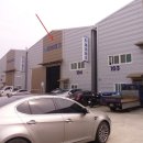 엠티브이13로 이미지