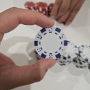 암산펜션 이미지