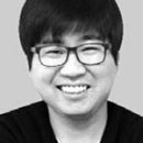 (주)더블유게임즈 이미지