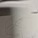 은주네 펜션 | 그놈의 꿈얘기 (은주소영등장)