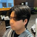 아이롱맨