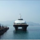 목포여객선터미널 이미지