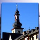 안동강남약국 이미지