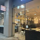 더푸드김밥 이미지