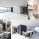 부천-범박-42 이미지