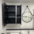 디자인리더 이미지