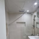 당신의공간 이미지