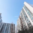 신동아세탁 이미지