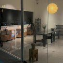 GS25 영도청학롯데점 | [부산 영도] 부산영도카페 | 도요 (doyo) | 오션뷰카페