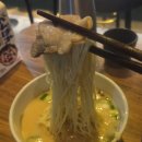 간바레 야키토리 | 창원 어반브릭스 맛집 야키토리 공 방문후기
