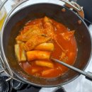 김종구식맛치킨;전기바베큐옛날통닭목포 이미지