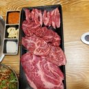 무리소북촌삼대갈비 이미지