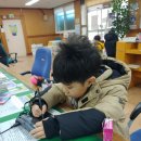 만덕3동 주민센터 이미지