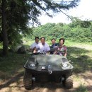 관인면주민자치센터 이미지