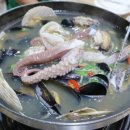 문어스토리해천삼성반도체점 이미지
