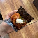 율리셀프주유소 | 울산 율리 맛집ㅣ 입안 가득 퍼지는 불향! '신천불향쭈꾸미' 가게 단골의 솔직 후기
