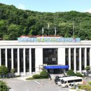 대곶면행정복지센터 이미지