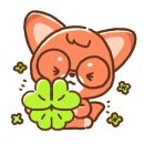 (주)재능교육 이미지