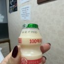 서산골목집 이미지