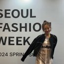 지애패션 이미지