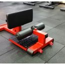 제이케이팜 이미지