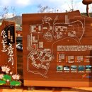 신라불교초전지 이미지