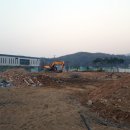 모현레스피아축구장 화장실 이미지