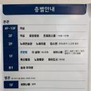 비체노래연습장 네이버블로그