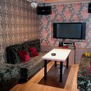 팡팡 노래연습장 이미지