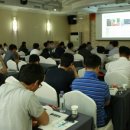 미연태양광발전소 이미지