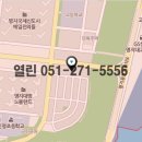 지봉빌딩2 이미지