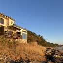 노을빛바다민박 이미지