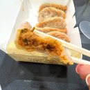 명인만두구미인동진평점 이미지