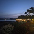 태안 숙소 추천 오션더힐 Ocean The Hill 아이와 다녀온 예쁜 리조트