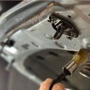 태평양광택 이미지