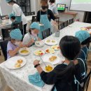 예솔지역아동센터 이미지