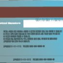 다이아몬드카클럽 이미지