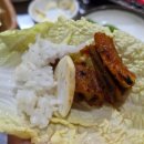 원조산호아나고 | 대구 달서구 맛집 곰장어 아나고는 두류동 원조 산호아나고곰장어