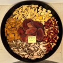 자연애한의원 이미지