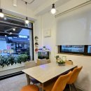 LG공인중개사사무소 이미지