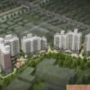 한성개발공인중개사사무소 이미지