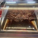 오거리축산 이미지