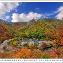 오어사 - 1880 | 오어사